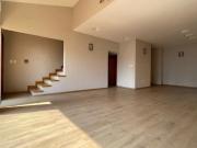 HERMOSO DEPARTAMENTO TIPO TOWN HOUSE EN VENTA,...