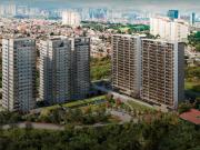 Departamento en venta en Santa Fe Cuajimalpa, Cuajimalpa...