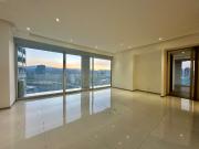 Departamento en venta en Santa Fe Cuajimalpa, Cuajimalpa...