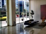 Departamento en venta en Santa Fe Cuajimalpa, Cuajimalpa...