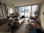 Departamento en VENTA en Santa Fe Cuajimalpa, Cuajimalpa...