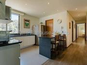 Departamento en Venta en Santa Fe Cuajimalpa, Cuajimalpa...