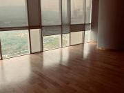 Departamento, en Venta, en Santa Fe Cuajimalpa. De 1...