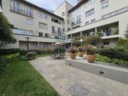 DEPARTAMENTO EN VENTA EN SANTA FE, CUAJIMALPA DE MORELOS