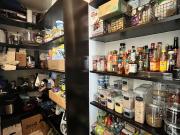 Departamento en venta en Santa Fe Cuajimalpa, de...