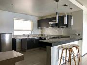 Departamento en venta en Santa Fe Cuajimalpa, de...