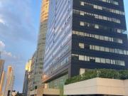 Departamento en venta en Santa Fe Cuajimalpa, de...