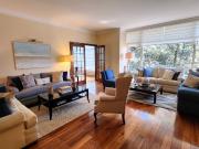 Departamento en venta en Santa Fe Cuajimalpa, de...