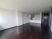 Departamento en venta en Santa Fe Cuajimalpa, de...