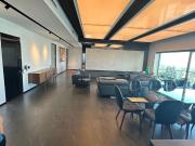 Departamento en venta en Santa Fe Cuajimalpa, de...