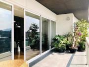Departamento en venta en Santa Fe Cuajimalpa, de...