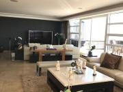 Departamento en venta en Santa Fe Cuajimalpa, de...