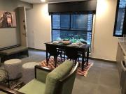 Departamento en venta en Santa Fe Cuajimalpa, de...