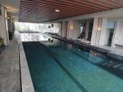 Departamento en venta en Santa Fe Cuajimalpa, de...