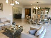 Departamento en venta en Santa Fe Cuajimalpa, de...