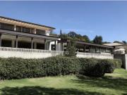 Departamento en venta en Santa Fe Cuajimalpa, de...