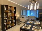 Departamento en venta en Santa Fe Cuajimalpa, de...