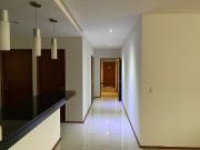 Departamento en venta en Santa Fe Cuajimalpa, de...