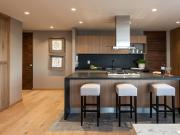 Departamento en venta en Santa Fe Cuajimalpa, de...