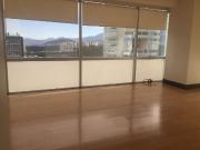 Departamento en venta en Santa Fe Cuajimalpa, de...
