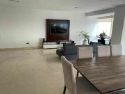 Departamento en venta en Santa Fe Cuajimalpa, de...