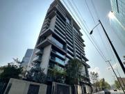 Departamento en venta en Santa Fe Cuajimalpa, de...