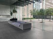 Departamento en venta en Santa Fe Cuajimalpa, de...