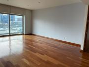 Departamento en venta en Santa Fe Cuajimalpa, de...
