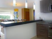 Departamento en venta en Santa Fe Cuajimalpa, de...