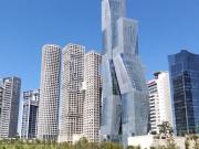 Departamento en venta en Santa Fe Cuajimalpa, de...