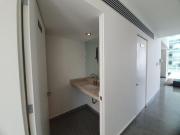 Departamento en venta en Santa Fe Cuajimalpa, de...