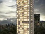 Departamento en venta en Santa Fe Cuajimalpa, de...