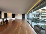 Departamento en venta en Santa Fe Cuajimalpa, de...
