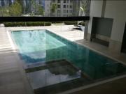 Departamento en venta en Santa Fe Cuajimalpa, de...