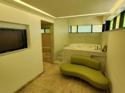 Departamento en venta en Santa Fe Cuajimalpa, de...