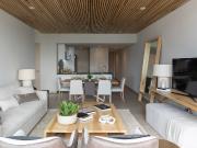 Departamento en venta en Santa Fe Cuajimalpa, de...