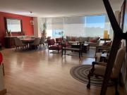 Departamento en venta en Santa Fe Cuajimalpa, de...