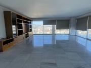 Departamento en renta en Santa Fe Cuajimalpa, de...
