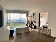 Departamento en venta en Santa Fe Cuajimalpa, de...