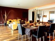 Departamento en venta en Santa Fe Cuajimalpa, de...