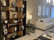 Departamento en venta en Santa Fe Cuajimalpa, de...