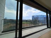 Departamento en venta en Santa Fe Cuajimalpa, de...