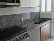 Departamento en venta en Santa Fe Cuajimalpa, de...