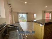 Departamento en venta en Santa Fe Cuajimalpa, de...