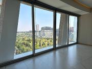 Departamento en venta en Santa Fe Cuajimalpa, de...