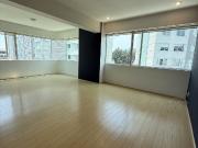 Departamento en venta en Santa Fe Cuajimalpa, de...