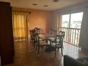 Departamento en venta en Santa Fe Cuajimalpa, de...