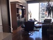 Departamento en venta en Santa Fe Cuajimalpa, de...