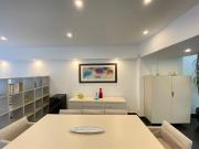 Departamento en venta en Santa Fe Cuajimalpa, de...