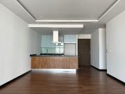 Departamento en venta en Santa Fe Cuajimalpa, de...